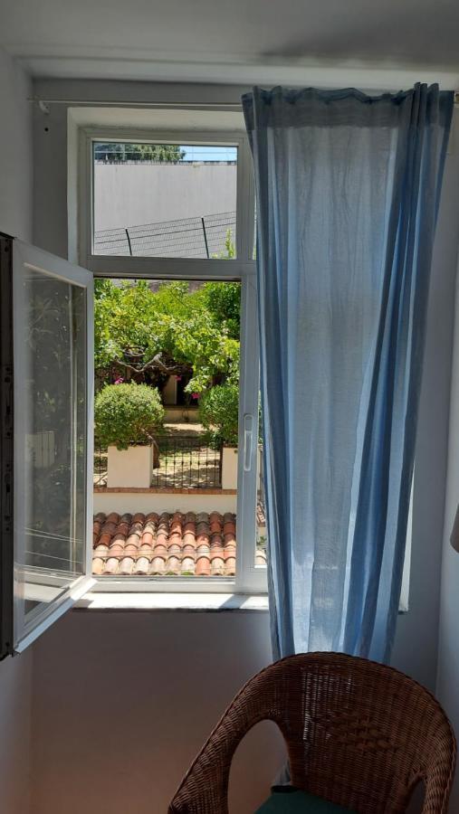 Portuguese Apartment In The Heart Of Lisbon Lisboa Exterior foto