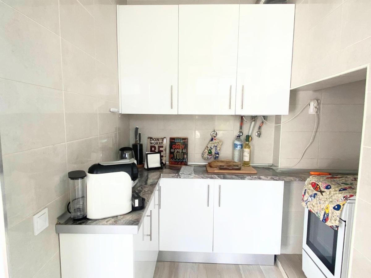 Portuguese Apartment In The Heart Of Lisbon Lisboa Exterior foto